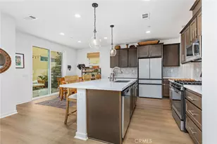 32561 Brunello Wy, Temecula, CA 92591 - Photo 1