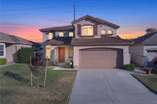 32583 Gabbiano St, Temecula, CA 92592 - Photo 1