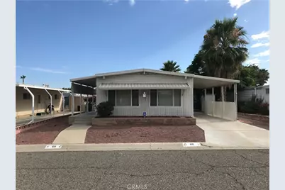 611 Santa Clara, Hemet, CA 92543 - Photo 1