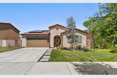 1234 Universal Way, Hemet, CA 92543 - Photo 1
