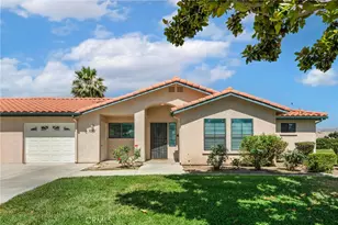 1041 Mountain View, Hemet, CA 92545 - Photo 1