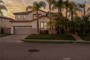 31922 Manzanita Ln, Lake Elsinore, CA 92532 - Photo 1