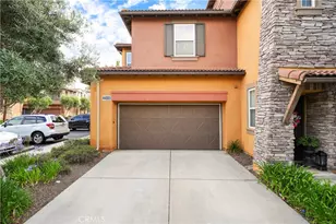 44885 Poppy Ridge Dr, Temecula, CA 92592 - Photo 1