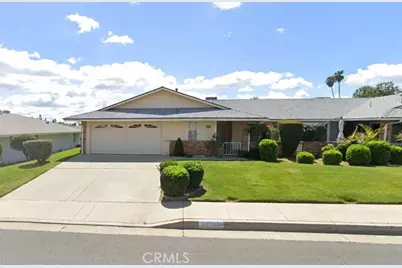 25861 McCall Boulevard, Menifee, CA 92586 - Photo 1