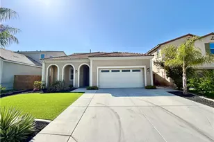 27460 Big Bend Dr, Menifee, CA 92585 - Photo 1