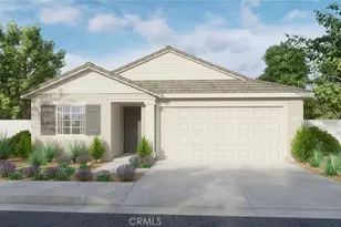 31238 Maple Bark Dr, Winchester, CA 92596 - Photo 1