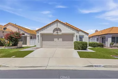 28081 Orangegrove, Menifee, CA 92584 - Photo 1
