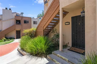 2920 Briarwood #I-1, Bonita, CA 91902 - Photo 1