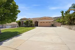 13647 Silver Stirrup Dr, Corona, CA 92883 - Photo 1