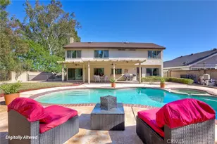 30096 Via Velez, Temecula, CA 92592 - Photo 1