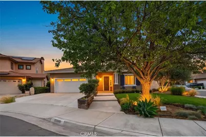 29598 Little Fox Court, Menifee, CA 92584 - Photo 1