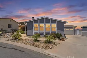 629 Via Santiago, Vista, CA 92081 - Photo 1