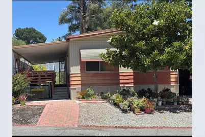 31130 South General Kearny Road #18, Temecula, CA 92591 - Photo 1