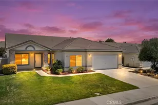 31396 Rivera St, Winchester, CA 92596 - Photo 1