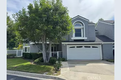 1 Pepperwood, Aliso Viejo, CA 92656 - Photo 1