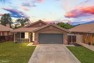 3678 Oslo Ct, Hemet, CA 92545 - Photo 1