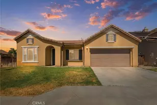 660 Drake, San Jacinto, CA 92582 - Photo 1
