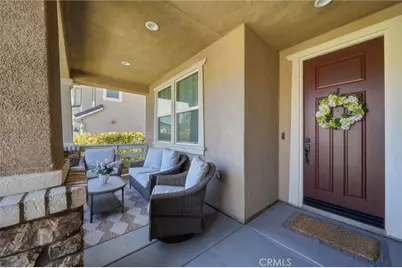 39451 Verbena Way, Temecula, CA 92591 - Photo 1
