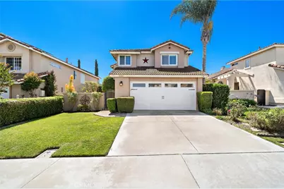 28262 Via Alfonse, Laguna Niguel, CA 92677 - Photo 1