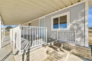 22450 Norris - House On The Back, Nuevo, CA 92567 - Photo 1
