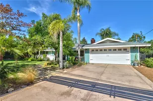 1549 McDonald, Fallbrook, CA 92028 - Photo 1