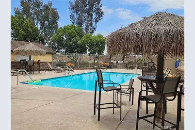 5010 Los Morros Way #25, Oceanside, CA 92057 - Photo 1