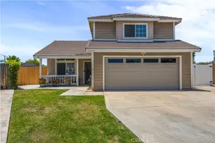 30475 Tolstoy Ct, Menifee, CA 92584 - Photo 1
