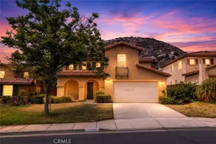 3914 Chardonnay Dr, Perris, CA 92571 - Photo 1