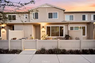 35165 Rangpur, Fallbrook, CA 92028 - Photo 1