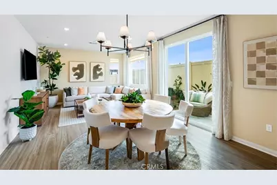 1725 Phantom Lane, Rialto, CA 92376 - Photo 1