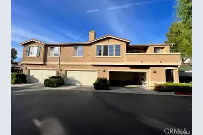 39668 Princeton Way #C, Murrieta, CA 92563 - Photo 1