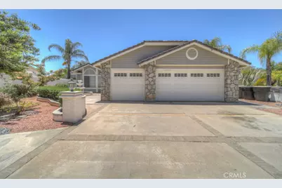 22663 Weatherly Court, Wildomar, CA 92595 - Photo 1