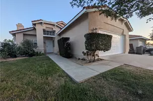39992 Milos Ct, Murrieta, CA 92563 - Photo 1