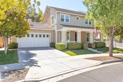 40102 Portsmouth, Temecula, CA 92591 - Photo 1