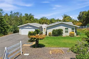 2726 Ramona Dr, Vista, CA 92084 - Photo 1