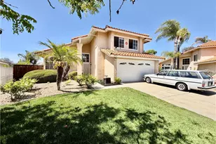 39711 Barberry Ct, Temecula, CA 92591 - Photo 1