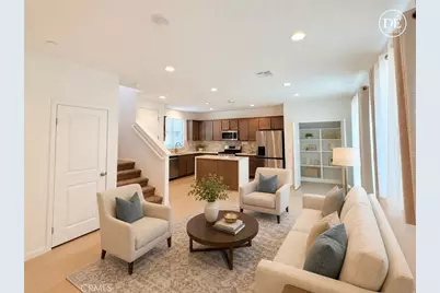 29502 Marx Way, Winchester, CA 92596 - Photo 1