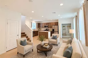 29502 Marx Wy, Winchester, CA 92596 - Photo 1