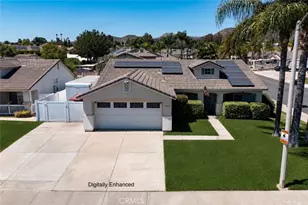 23270 Twinflower, Wildomar, CA 92595 - Photo 1