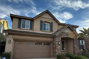 37639 Botanica, Murrieta, CA 92562 - Photo 1