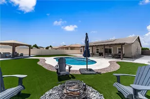 26257 Barrack Ct, Menifee, CA 92584 - Photo 1