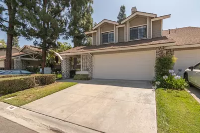938 Auburn Rd., San Dimas, CA 91773 - Photo 1
