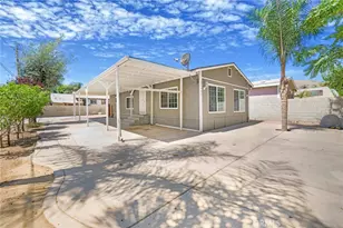21681 Pepper, Perris, CA 92570 - Photo 1