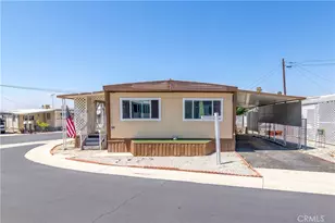 43601 E Florida Ave, Hemet, CA 92544 - Photo 1