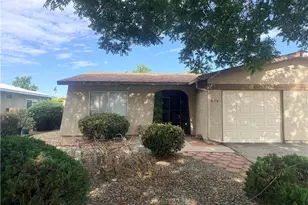 639 Solano, Hemet, CA 92545 - Photo 1