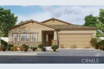 31356 Northern Oak Drive, Winchester, CA 92596 - Photo 1