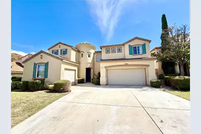 31409 Orchard, Murrieta, CA 92563 - Photo 1