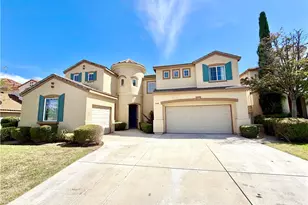 31409 Orchard, Murrieta, CA 92563 - Photo 1