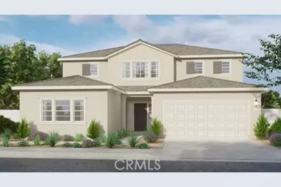 31380 Northern Oak Drive, Winchester, CA 92596 - Photo 1