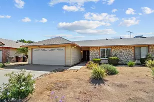 28050 Northwood, Menifee, CA 92586 - Photo 1